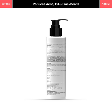https://cdn.shopify.com/s/files/1/1857/6931/files/J16yq1lqSH.png?v=1724066117